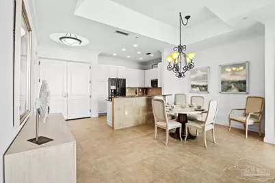 1 Portofino Dr #PH3, Pensacola Beach, FL 32561 - Photo 15