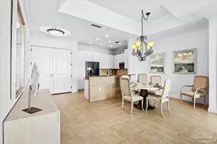 1 Portofino Dr, Pensacola Beach, FL 32561 - Photo 15