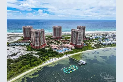 1 Portofino Dr #PH3, Pensacola Beach, FL 32561 - Photo 41