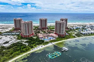 1 Portofino Dr, Pensacola Beach, FL 32561 - Photo 41