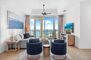 1 Portofino Dr, Pensacola Beach, FL 32561 - Photo 17