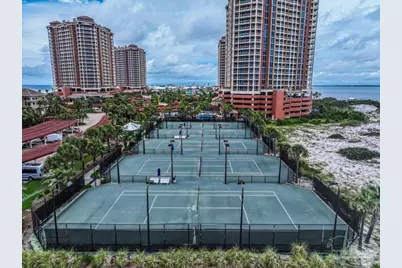 1 Portofino Dr #PH3, Pensacola Beach, FL 32561 - Photo 3