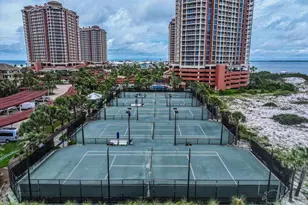 1 Portofino Dr, Pensacola Beach, FL 32561 - Photo 3