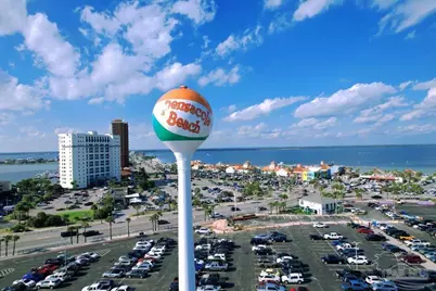 1 Portofino Dr #PH3, Pensacola Beach, FL 32561 - Photo 49