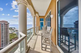 1 Portofino Dr, Pensacola Beach, FL 32561 - Photo 31