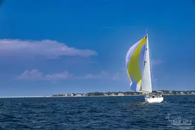 1 Portofino Dr #PH3, Pensacola Beach, FL 32561 - Photo 43