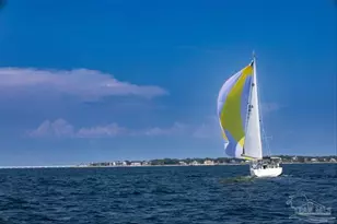 1 Portofino Dr, Pensacola Beach, FL 32561 - Photo 43