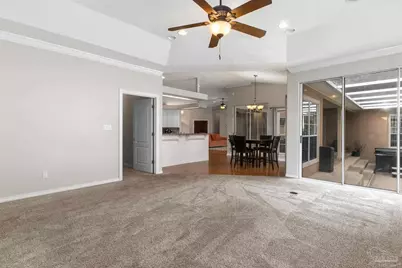 3445 Marcus Pointe Blvd, Pensacola, FL 32505 - Photo 19