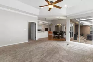 3445 Marcus Pointe Blvd, Pensacola, FL 32505 - Photo 19