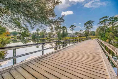 3445 Marcus Pointe Blvd, Pensacola, FL 32505 - Photo 41