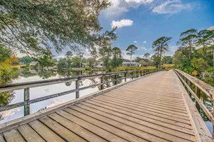 3445 Marcus Pointe Blvd, Pensacola, FL 32505 - Photo 41