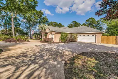 3445 Marcus Pointe Blvd, Pensacola, FL 32505 - Photo 53