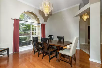 3445 Marcus Pointe Blvd, Pensacola, FL 32505 - Photo 5