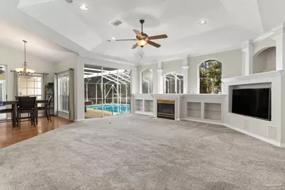 3445 Marcus Pointe Blvd, Pensacola, FL 32505 - Photo 7