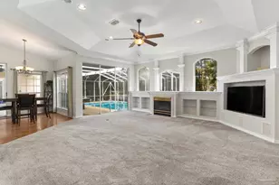 3445 Marcus Pointe Blvd, Pensacola, FL 32505 - Photo 7