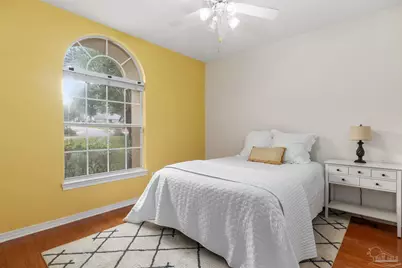 3445 Marcus Pointe Blvd, Pensacola, FL 32505 - Photo 23
