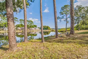 3445 Marcus Pointe Blvd, Pensacola, FL 32505 - Photo 49