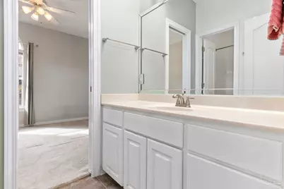 3445 Marcus Pointe Blvd, Pensacola, FL 32505 - Photo 27