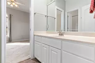 3445 Marcus Pointe Blvd, Pensacola, FL 32505 - Photo 27