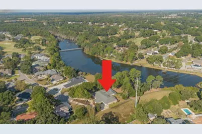 3445 Marcus Pointe Blvd, Pensacola, FL 32505 - Photo 31