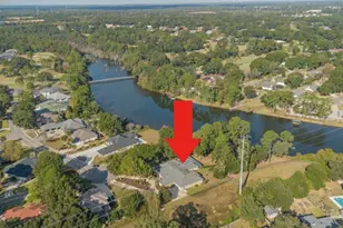 3445 Marcus Pointe Blvd, Pensacola, FL 32505 - Photo 31