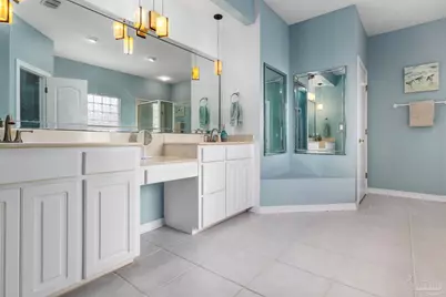 3445 Marcus Pointe Blvd, Pensacola, FL 32505 - Photo 17