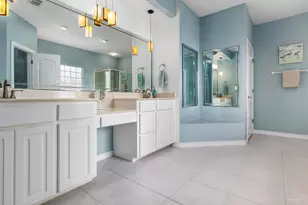 3445 Marcus Pointe Blvd, Pensacola, FL 32505 - Photo 17