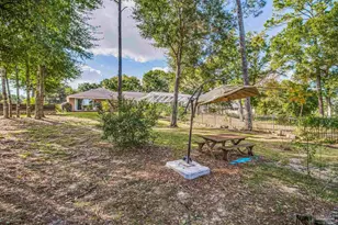 3445 Marcus Pointe Blvd, Pensacola, FL 32505 - Photo 45