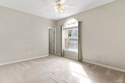 3445 Marcus Pointe Blvd, Pensacola, FL 32505 - Photo 29