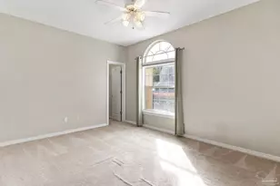 3445 Marcus Pointe Blvd, Pensacola, FL 32505 - Photo 29