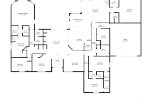 3445 Marcus Pointe Blvd, Pensacola, FL 32505 - Photo 57