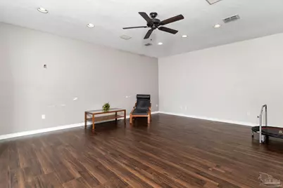 3445 Marcus Pointe Blvd, Pensacola, FL 32505 - Photo 21