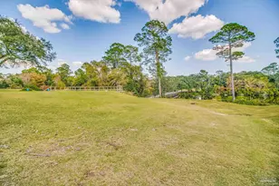 3445 Marcus Pointe Blvd, Pensacola, FL 32505 - Photo 39