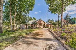 3445 Marcus Pointe Blvd, Pensacola, FL 32505 - Photo 51