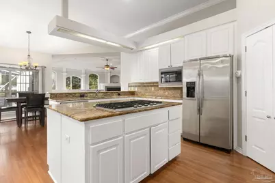 3445 Marcus Pointe Blvd, Pensacola, FL 32505 - Photo 3