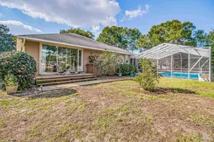 3445 Marcus Pointe Blvd, Pensacola, FL 32505 - Photo 43