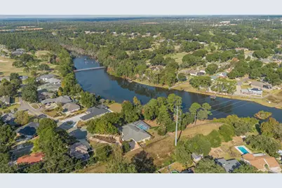 3445 Marcus Pointe Blvd, Pensacola, FL 32505 - Photo 47