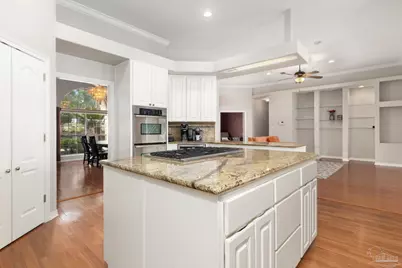 3445 Marcus Pointe Blvd, Pensacola, FL 32505 - Photo 11