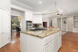 3445 Marcus Pointe Blvd, Pensacola, FL 32505 - Photo 11