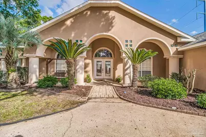 3445 Marcus Pointe Blvd, Pensacola, FL 32505 - Photo 55