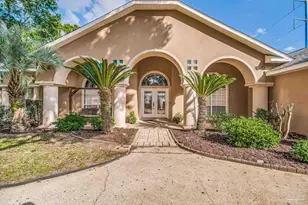 3445 Marcus Pointe Blvd, Pensacola, FL 32505 - Photo 55