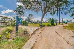 3445 Marcus Pointe Blvd, Pensacola, FL 32505 - Photo 37