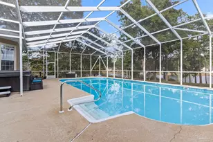 3445 Marcus Pointe Blvd, Pensacola, FL 32505 - Photo 35