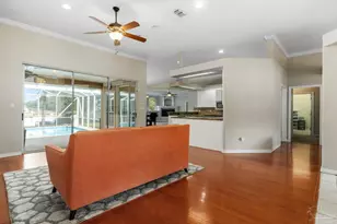 3445 Marcus Pointe Blvd, Pensacola, FL 32505 - Photo 9