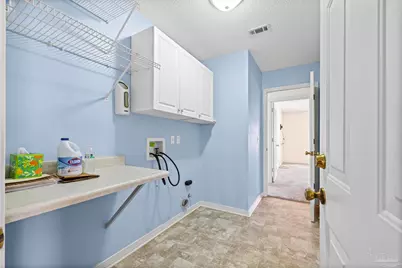 2208 Blue Lake Dr, Pensacola, FL 32506 - Photo 39