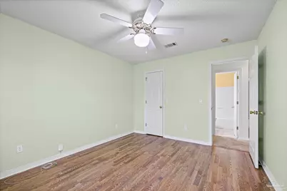 2208 Blue Lake Dr, Pensacola, FL 32506 - Photo 29
