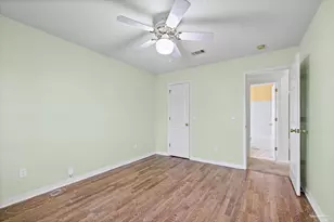 2208 Blue Lake Dr, Pensacola, FL 32506 - Photo 29