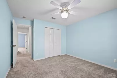 2208 Blue Lake Dr, Pensacola, FL 32506 - Photo 25