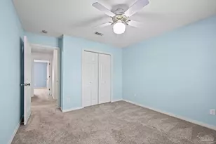 2208 Blue Lake Dr, Pensacola, FL 32506 - Photo 25