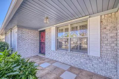 2208 Blue Lake Dr, Pensacola, FL 32506 - Photo 63